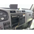Previous Part Detail 2